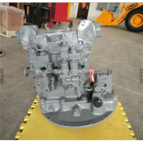 ZX200-5G Hydraulic Main Pump Hydraulic Pump YB60000068